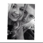 Daniel - @danmurtagh420 - Instagram