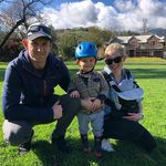 Daniel Murtagh - @dan.murts - Instagram