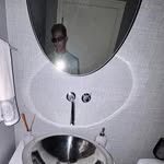 Daniel Murtagh - @dannythemilkman - Instagram