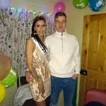 Daniel Murtagh - @d_murtagh - Instagram
