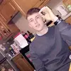 Daniel Murtagh - @danmuragh96 - TikTok