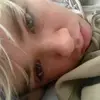 Daniel Murtagh - @danielmurtaghhh - TikTok