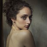 Daniel Murtagh - @danielmurtaghphoto - Instagram