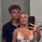 Daniel Murtagh - @danielmurtaghh - Instagram