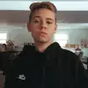 danieljmurtagh - @danieljmurtagh0 - TikTok