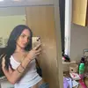 danielle - @danimurtagh - TikTok