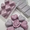 Danielle Murtagh223 - @daniellemurtagh13 - TikTok