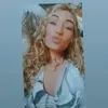Danielle Murtagh - @daniellemurtaghx9 - TikTok