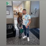 Danielle Murtagh - @daniellemurtagh - Instagram