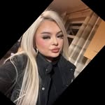 Danielle Murtagh Brophy - @danielle.murtaghbrophy.5 - Instagram