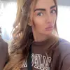 DanielleMurtaghx - @daniellemurtaghx - TikTok