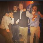 danmurtagh5 - @danmurtagh5 - Instagram