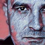@danmurtagh - Instagram
