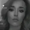 Dannielle Murtagh - @danniellemurtagh - TikTok