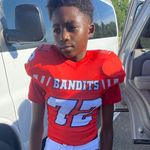 @danny_murtagh72 - Instagram