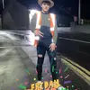 danny_murtagh - @danny_murtagh45 - TikTok