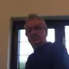 dannymurtagh2 - @dannymurtagh2 - TikTok