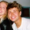 Dannyyyyyyy - @danielmurtaghh - TikTok