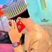 Murtala Dan Dattijo - Facebook