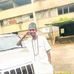 Dan Musah - Facebook