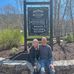Dan Musch - Facebook