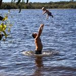 Dan Muschalla - @dan_muschalla - Instagram