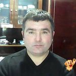Daniel Dumitru - @danmuschetar - Instagram