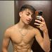 Mich Dan - Facebook