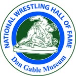 Dan Gable Museum - @dangablewrestlingmuseum - Instagram