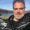 Dan Muse - @tinman1800 - TikTok