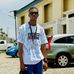 Dan Muse - Facebook