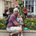 Dan Muse - Facebook