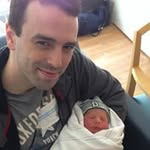 Dan Muse - @muse.dan - Instagram