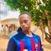 Dan Muse Abubakar - Facebook