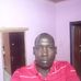 Dan Musei - Facebook