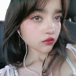 dana - @danmuse - Instagram