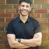 user9022633853301 - @dan.muse - TikTok