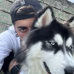 Danny Musichini. - @danny.musichini - Instagram
