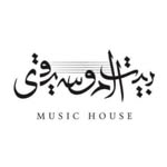 MH Dance Studios - @musichousedancestudios - Instagram