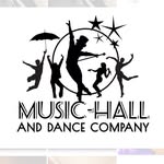 MHDC - @music_hall_and_dance_company - Instagram