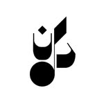 Dan I دان - @dan.music.ksa - Instagram