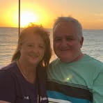 Dan Musick - Facebook