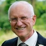 Dan Musick - @danmusickkk - Instagram