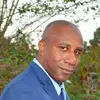 Dan Musick - @2184962845 - TikTok