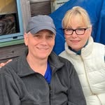 Dan Musick - @musick.dan - Instagram