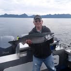 Dan Musick - Facebook