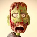 Dan Musick - @musick.carving - Instagram