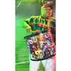 Dan Musick - @daanmusick0 - TikTok