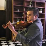 Daniel Lara - @dany.musick - Instagram