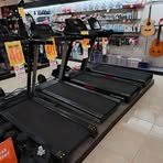 Mgsorong Sport Dan Musick - Facebook